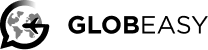 Globeasy