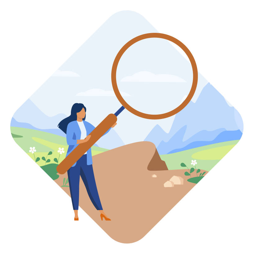 Use filters to narrow your search results for trips (for example, diverse excursions, beach and sun, road trips, historic sites)