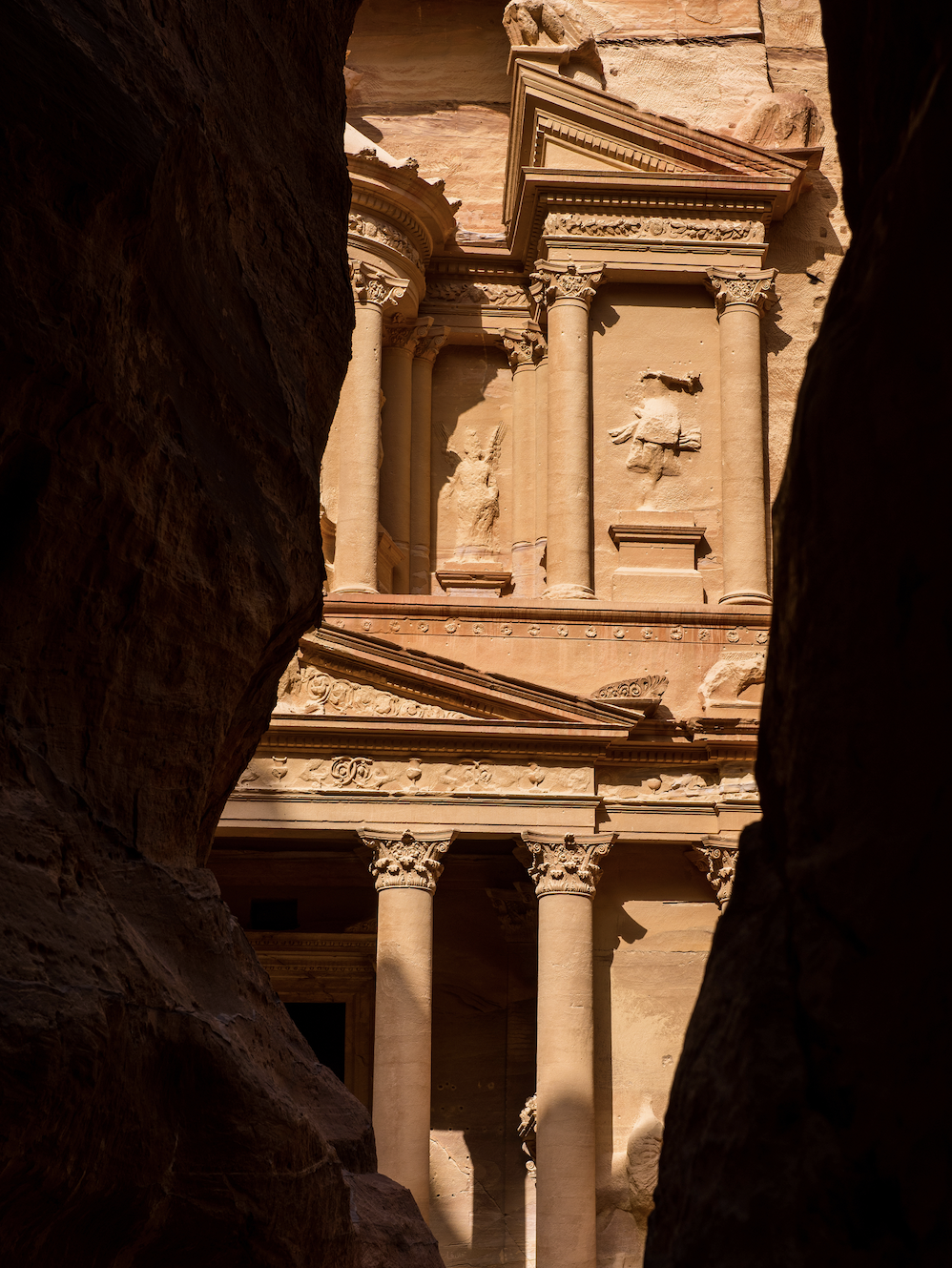 Capture d’écran 2024-10-01 à 20.24.15