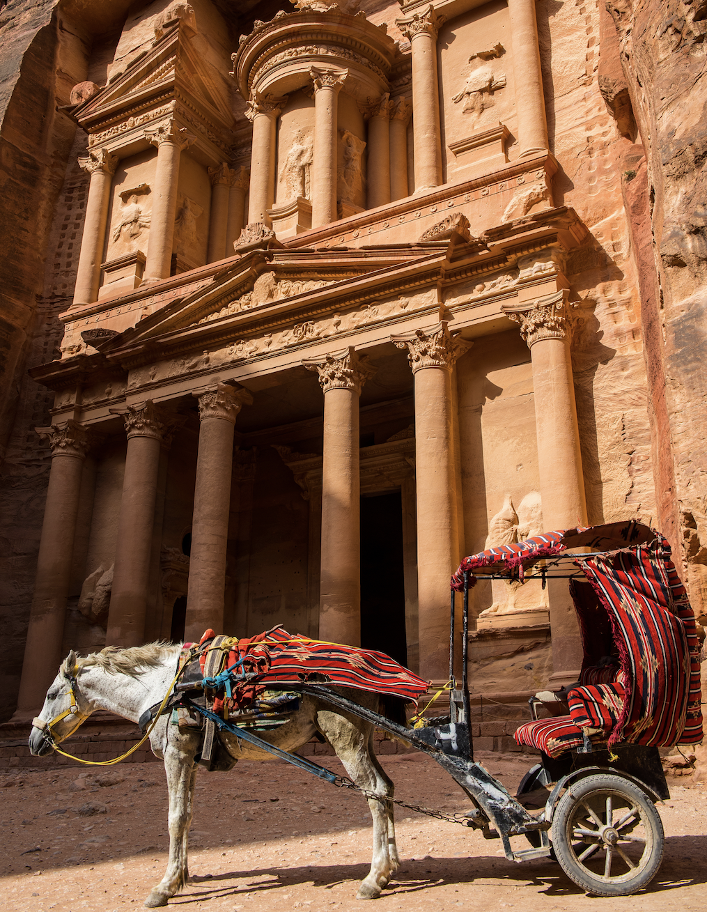 Capture d’écran 2024-10-01 à 20.26.13