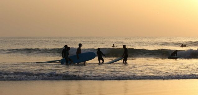 Agadir